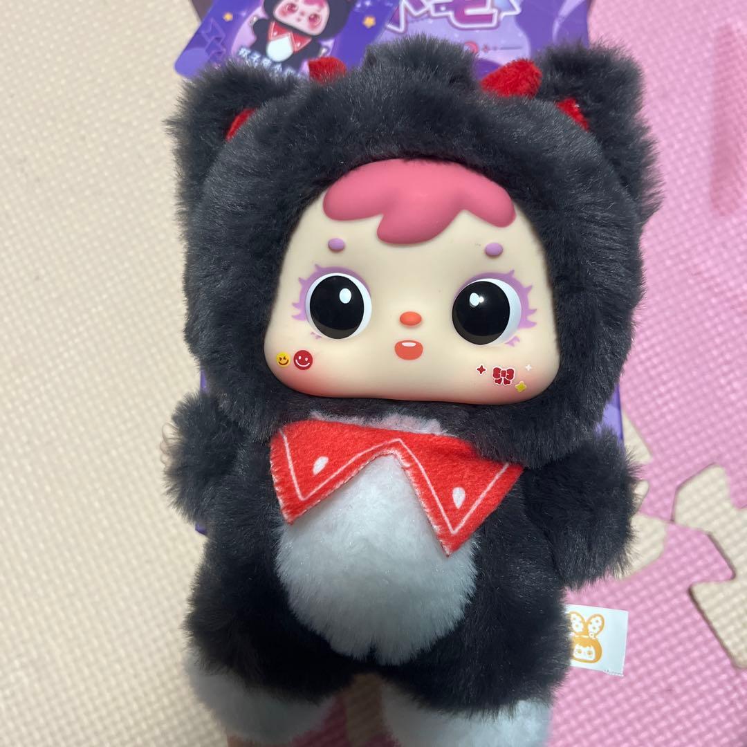 値下げ】三小毛 SAMUEL サミュエル 十二星座 - メルカリ