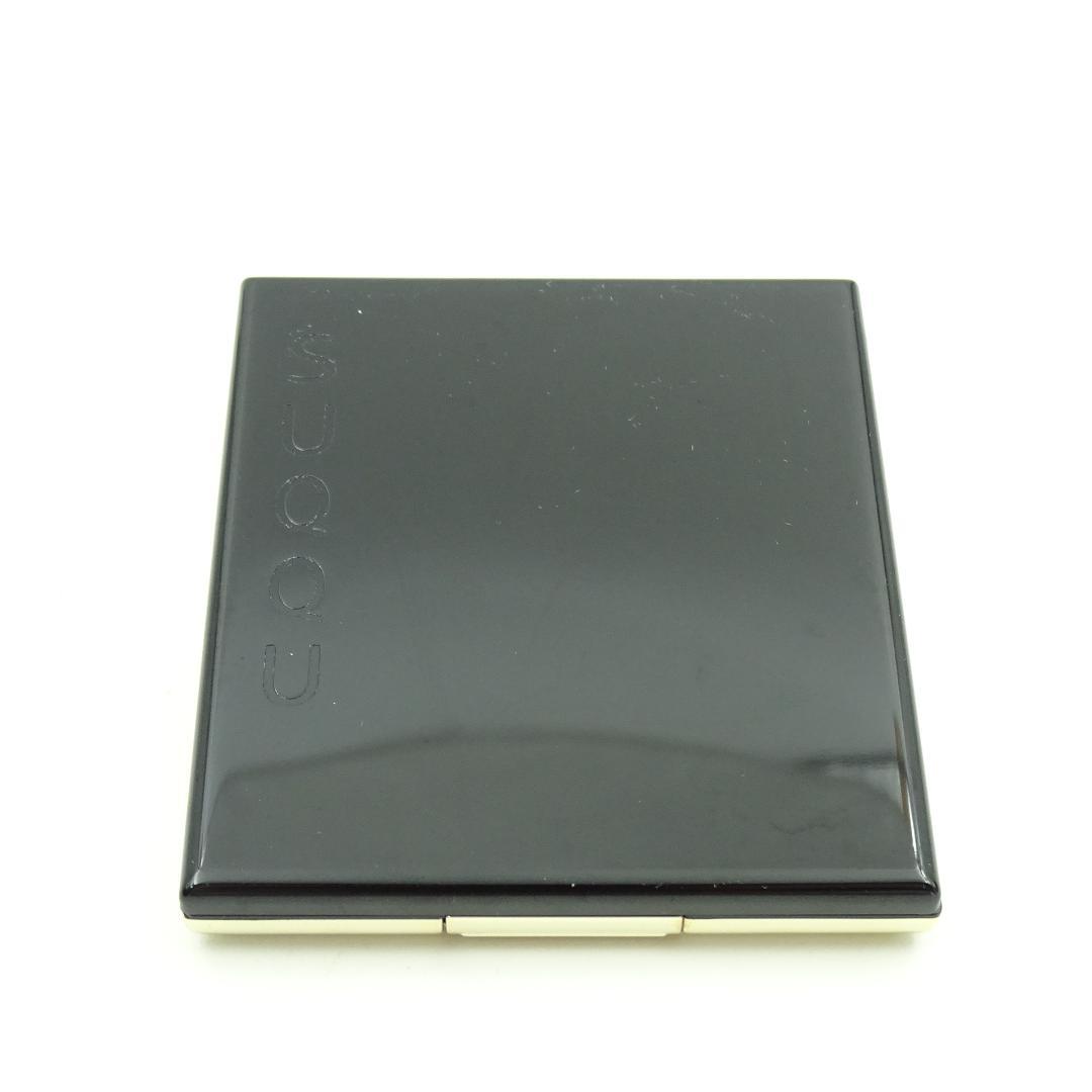 SUQQU　ピュア　カラー　ブラッシュ　EX-01 SUQQU(スック) / ピュア カラー ブラッシュの公式商品情報｜美容