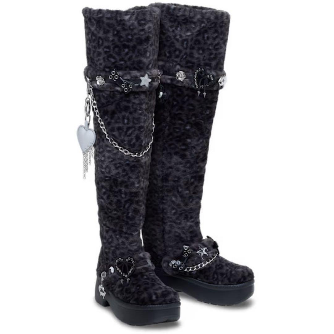 Mさん NTT西日本】多機能ビジネスフォンシステム「SmartNetcommunity αZX