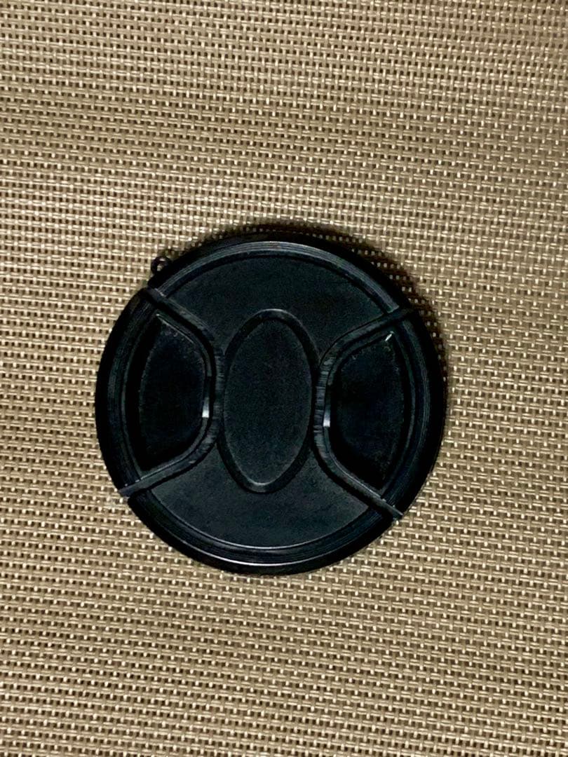 SONY FE 4/24-105G OSS +C-PLフィルター　ゼクロス