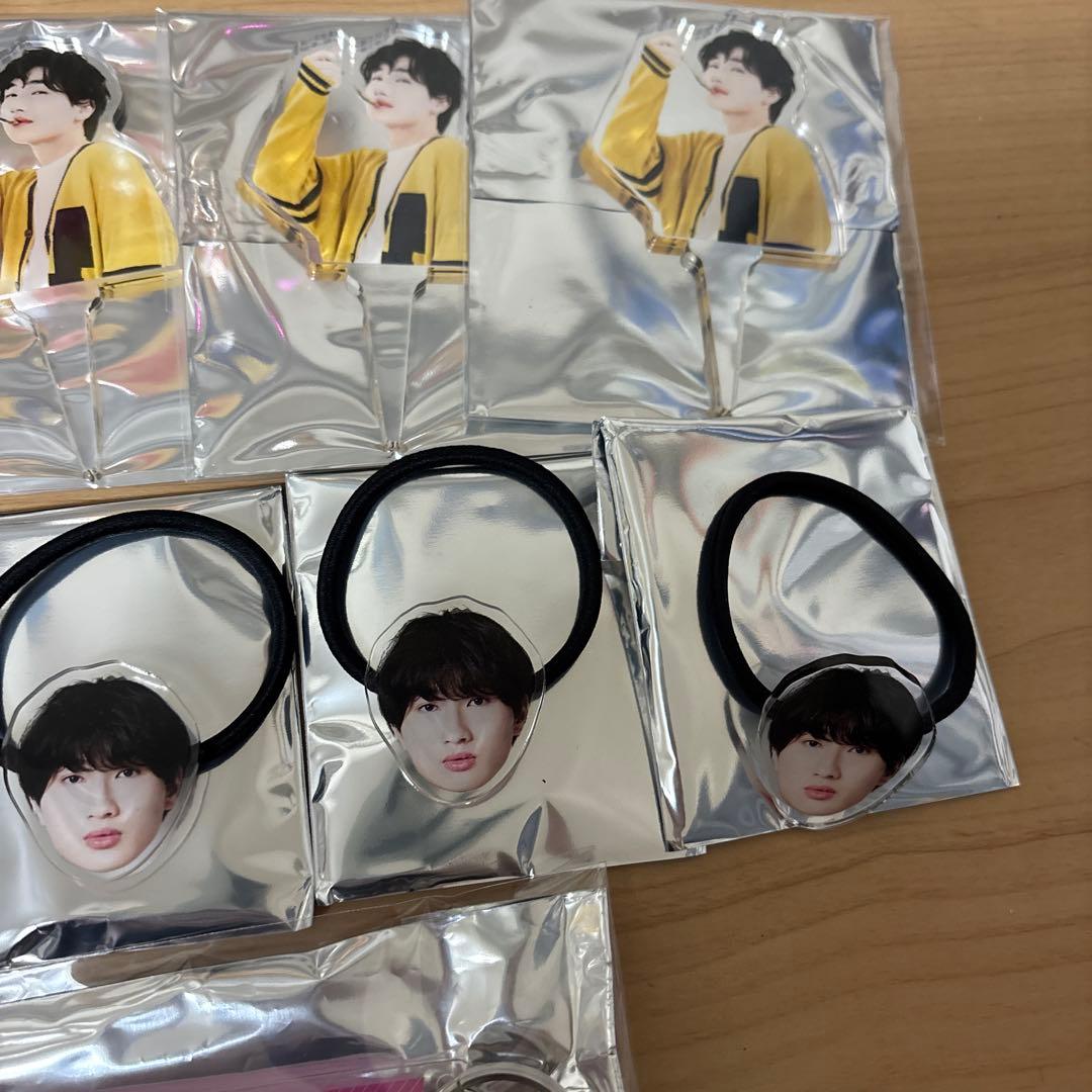 すずしょうと まとめ売り