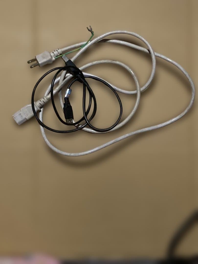 ジャスティオ ADS-2500W A4対応 無線LAN対応 PCレススキャン可能