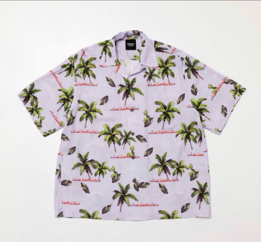 松井利樹直筆サインアクリルパネルRISING SUN