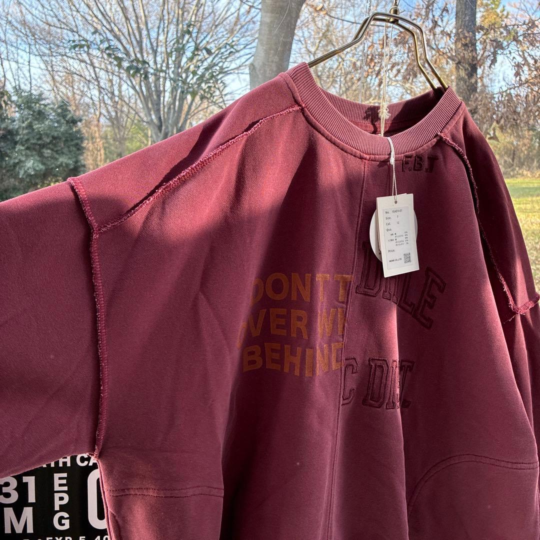 コリンちゃん おまとめページ