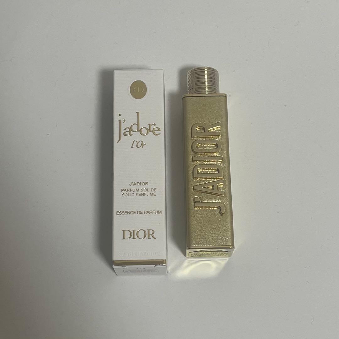 未使用】DIOR ジャドールロー ジャディオール - メルカリ