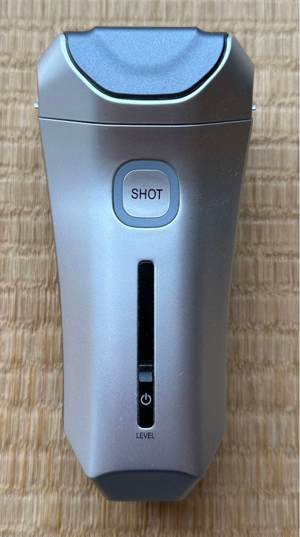 YA-MAN 脱毛器メンズ・レイボーテSTA-186 ヤーマン メンズ・レイボーテ STA-186 価格比較 - 価格.com