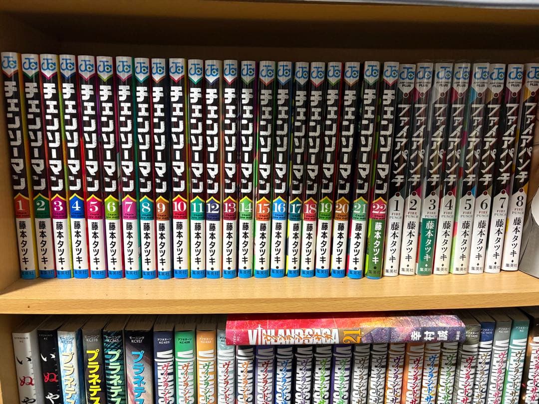 名探偵コナン 全66巻セット 抜け巻ありの通販はau PAY マーケット