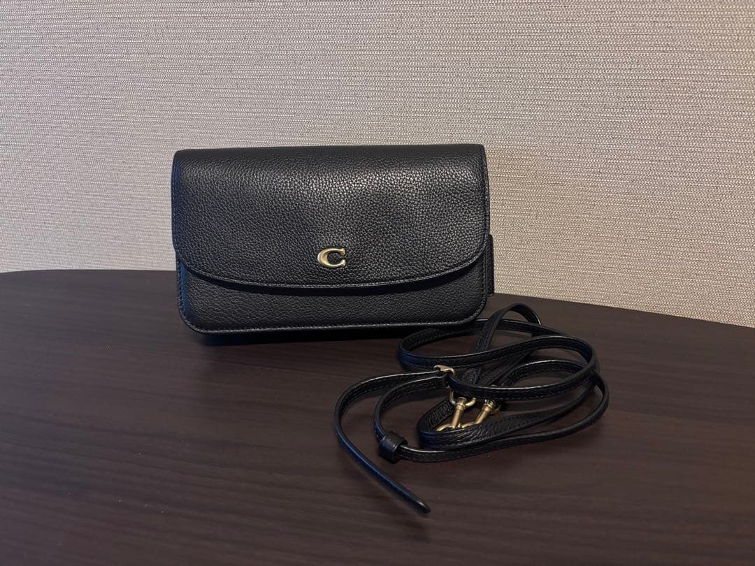 黒 レザー ショルダーバッグ ストラップ付き 楽天市場】ショルダーストラップ 本革 ショルダーベルト 18mm 1.8cm