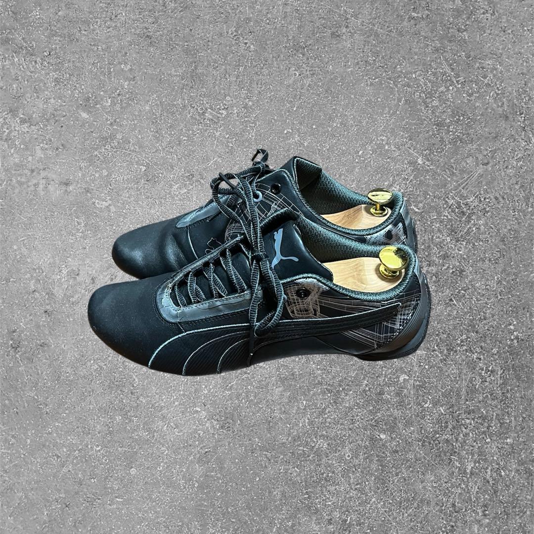 Sundae May Club 桃源郷の夜ep 300枚限定CD