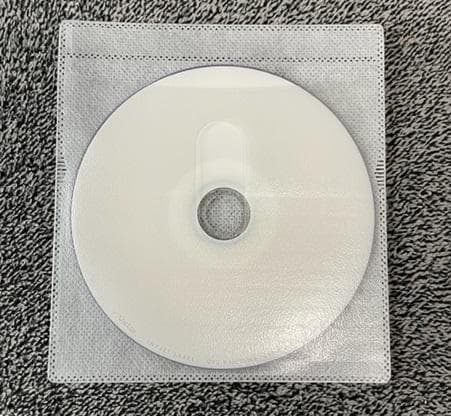 栃木県立共通問題版「塾に通わなくても効率よく最短で合格 志望校別