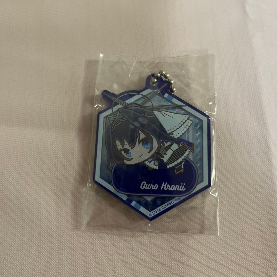 ホロライブグッズ まとめ売り - メルカリ