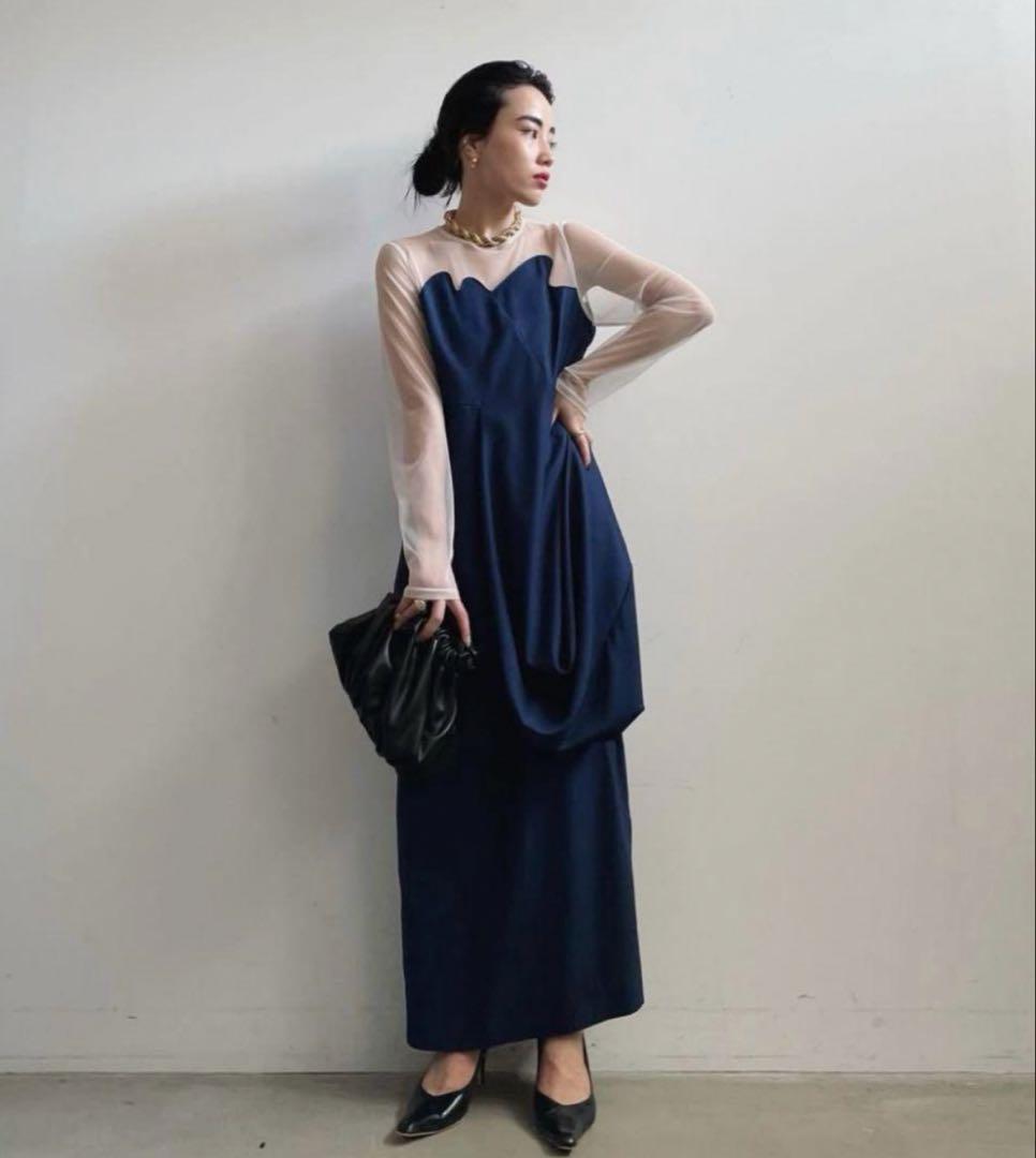 近代アメリカンフットボール 武田 建 著 本