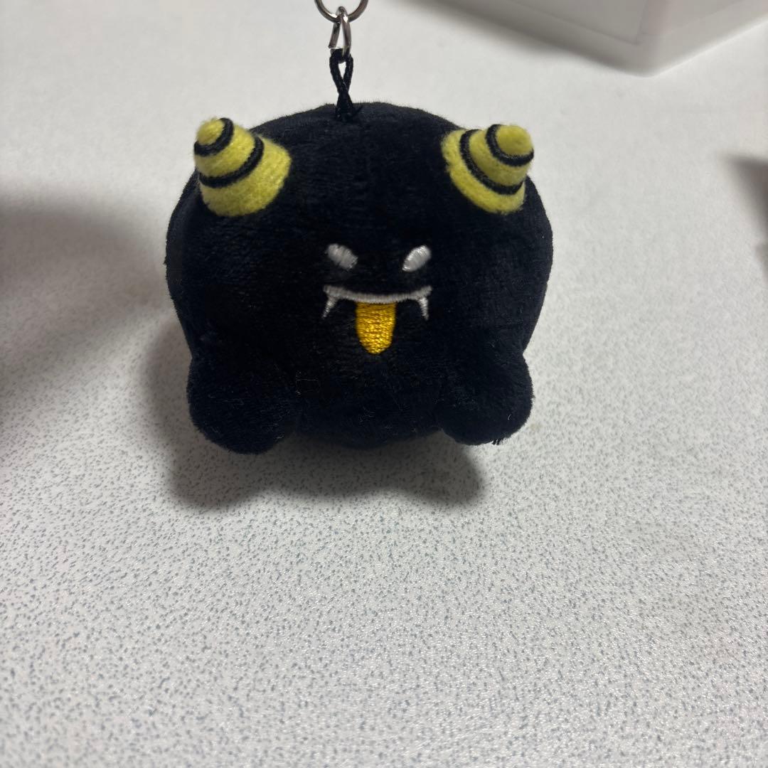 THE ORAL CIGARETTES おるたん キーホルダー - メルカリ