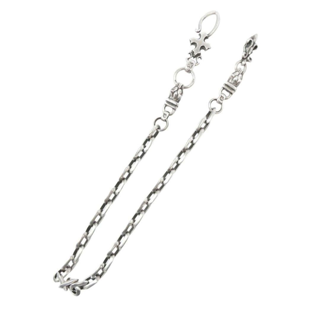 ラウドスタイルデザイン Loud Style Design クローズZERO ラウドスタイルデザイン Loud Style Design クローズZERO LSD(Loud