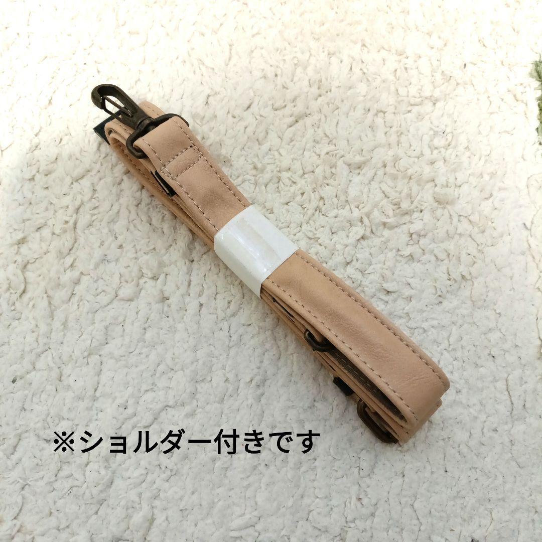 【木和田】ダレスタイプ ボストンバッグ 《 新品 》ビジネス