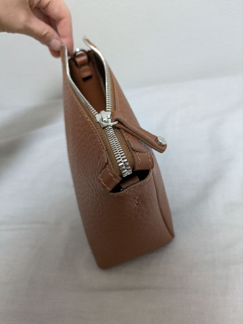 2度使用 極美品 レア IACUCCI 2度使用 25AW 完売 ダード