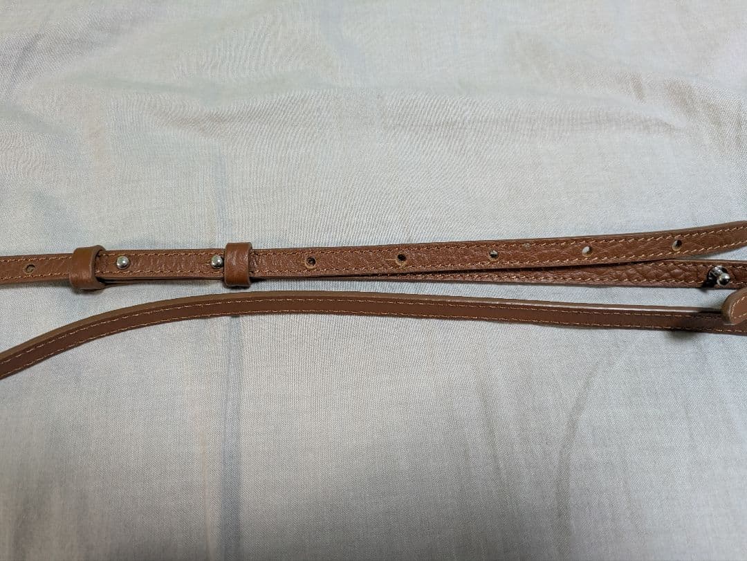 2度使用 極美品 レア IACUCCI 2度使用 25AW 完売 ダード