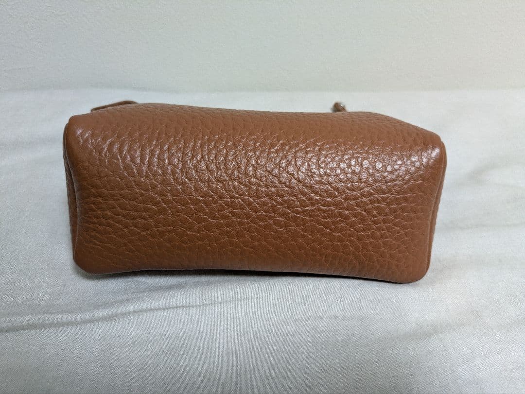 2度使用 極美品 レア IACUCCI 2度使用 25AW 完売 ダード