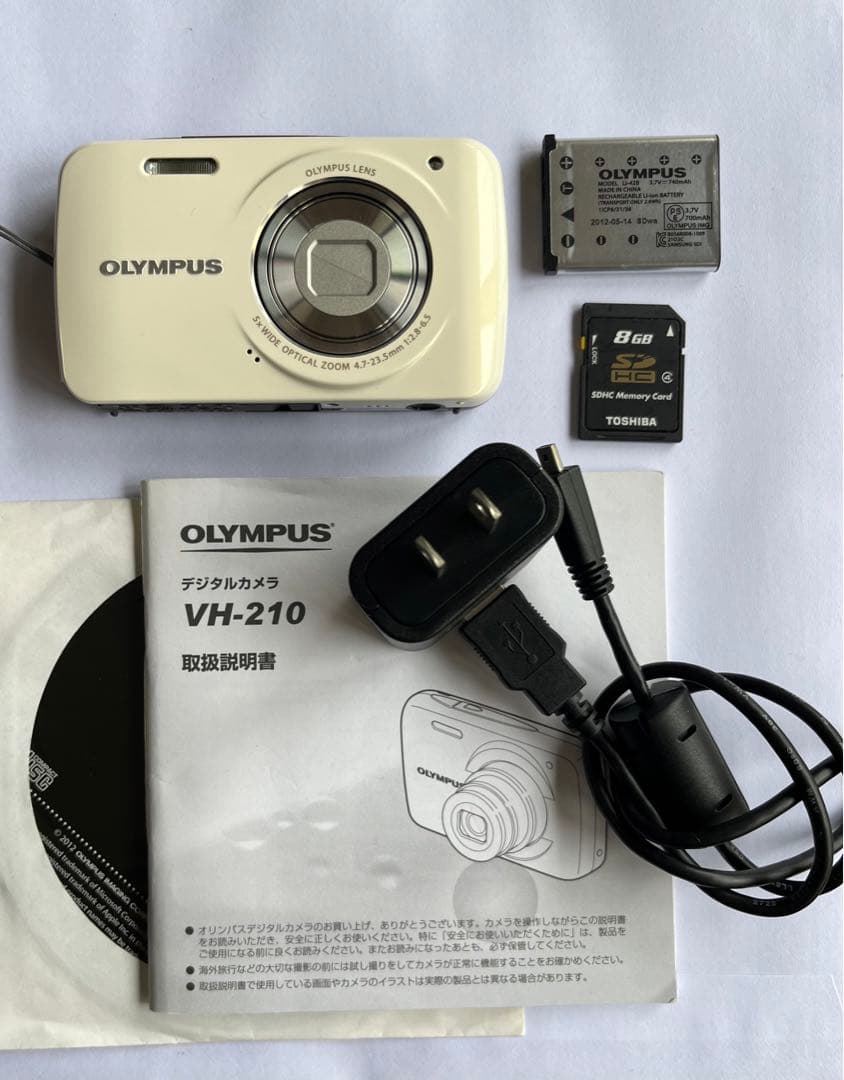 パンチルトカメラクレーン作業カメラに最適です宜しくお願いします