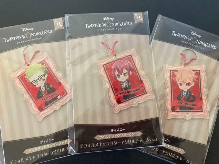 ユウヤ　在庫確認