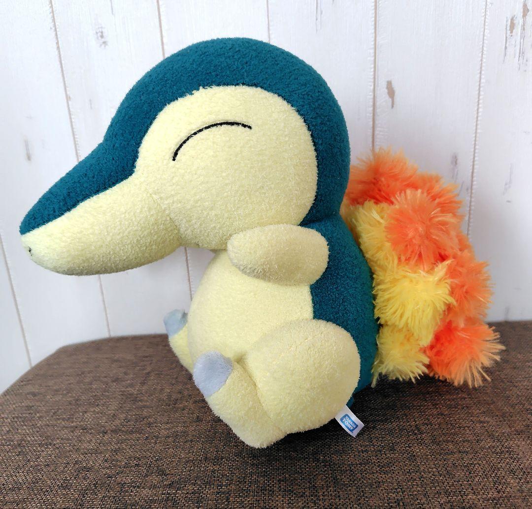 【動作確認済み】レア おしゃべりぬいぐるみ ヒノアラシ ポケットモンスター 楽天市場】ポケットモンスター おしゃべりぬいぐるみ ヒノアラシ