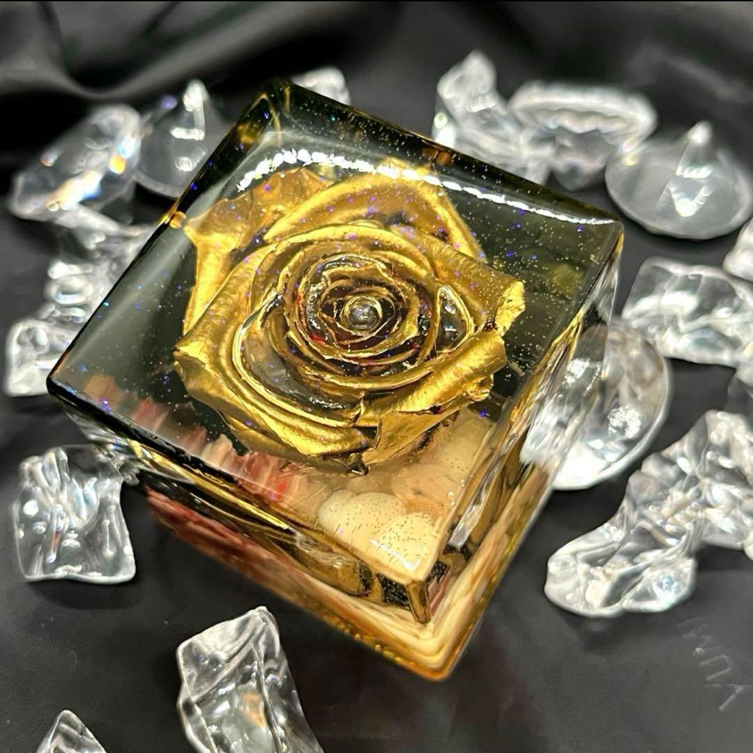 マコト様おまとめ3点