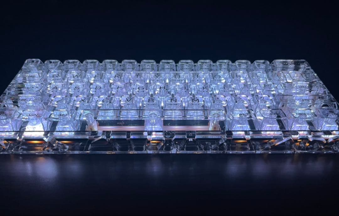 SC1BK SC1MB SC1M SC1Y EPSON 純正700mlインク4本