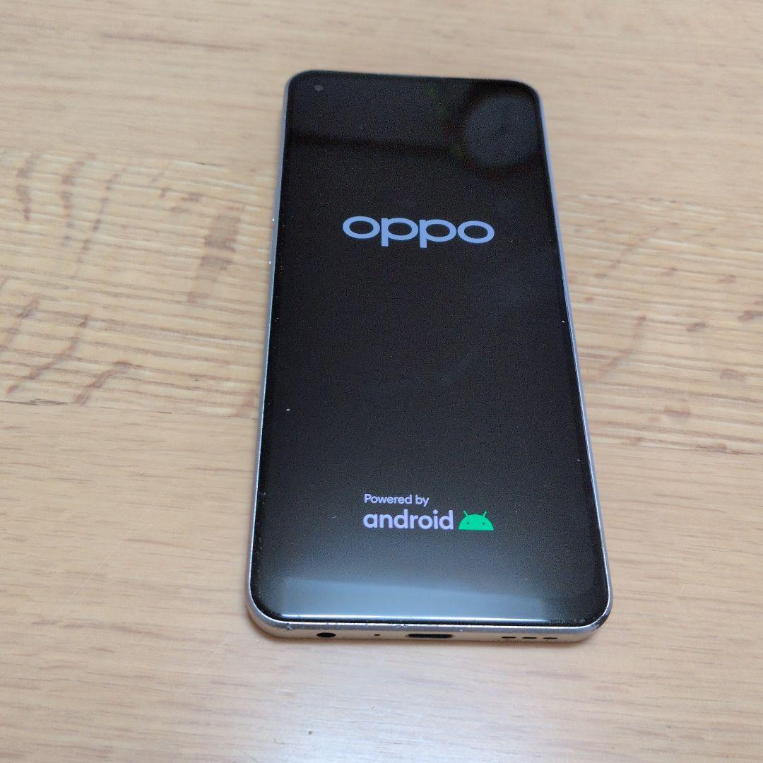 OPPO9A 本体 OPPO Reno9 A｜価格比較・SIMフリー・最新情報 - 価格.com