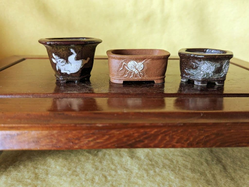 Edinson Cavani Auto Donruss BGS9.5 カバーニ