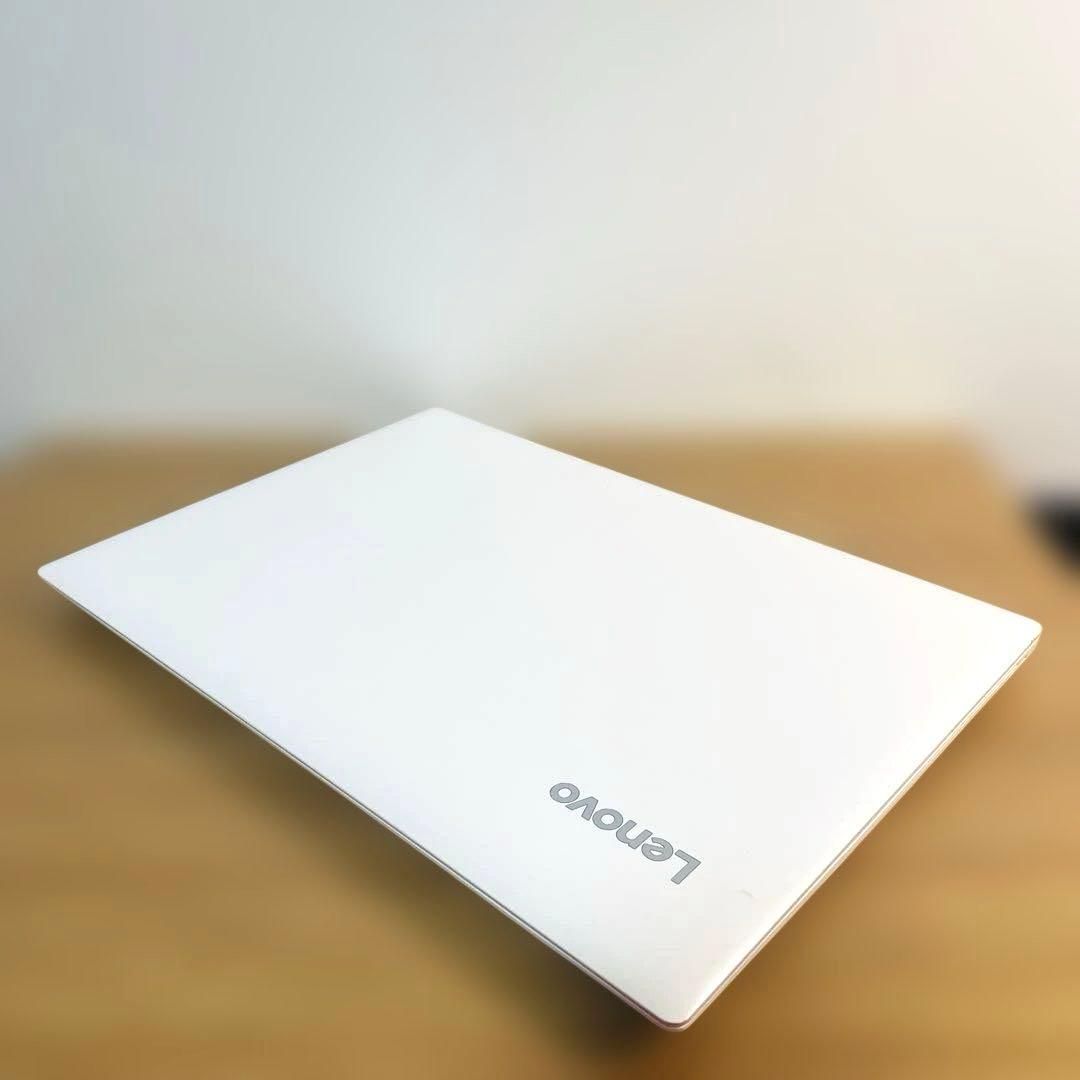 すぐ使える設定済2022モデル薄型ノートパソコンSSD win11オフィスカメラ 楽天市場】ノートパソコン office付き 新品（機能（PC・ワーク