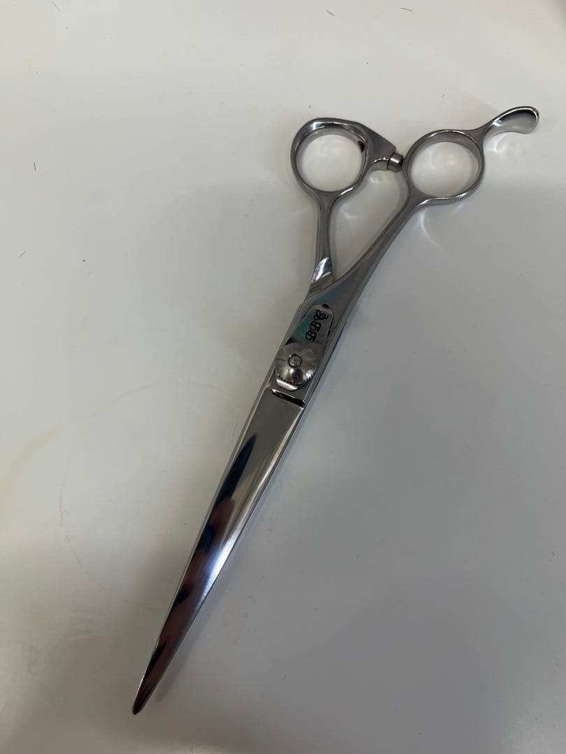 BBE レフティ　シザー　6.5インチ 楽天市場】日本の鋏専門メーカー 理美容師専用 / 【PF】DEEDS GTZL