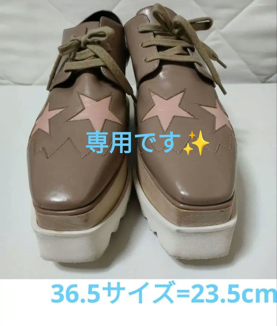 デルCore Ultra5 125H/16G/SSD512G/13型QHD+液晶 Intel Core Ultra 5