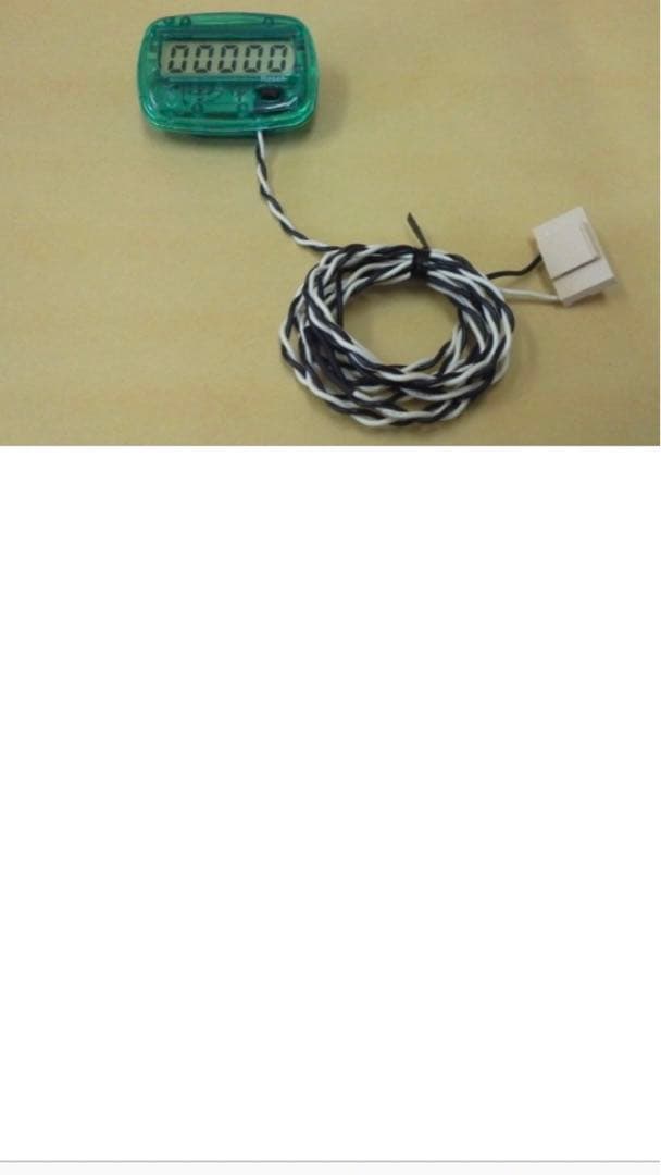 実機 アムテックス Ｌラブ嬢３Ｍ４（Lラブ嬢3～Wご指名はいかがですか？～）