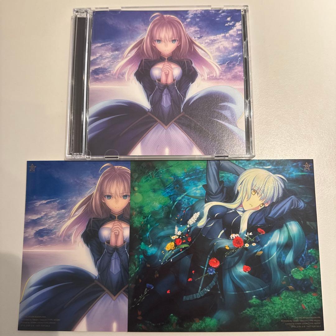 Aimer broKen NIGHT/holLow wORlD 期間限定盤 - メルカリ