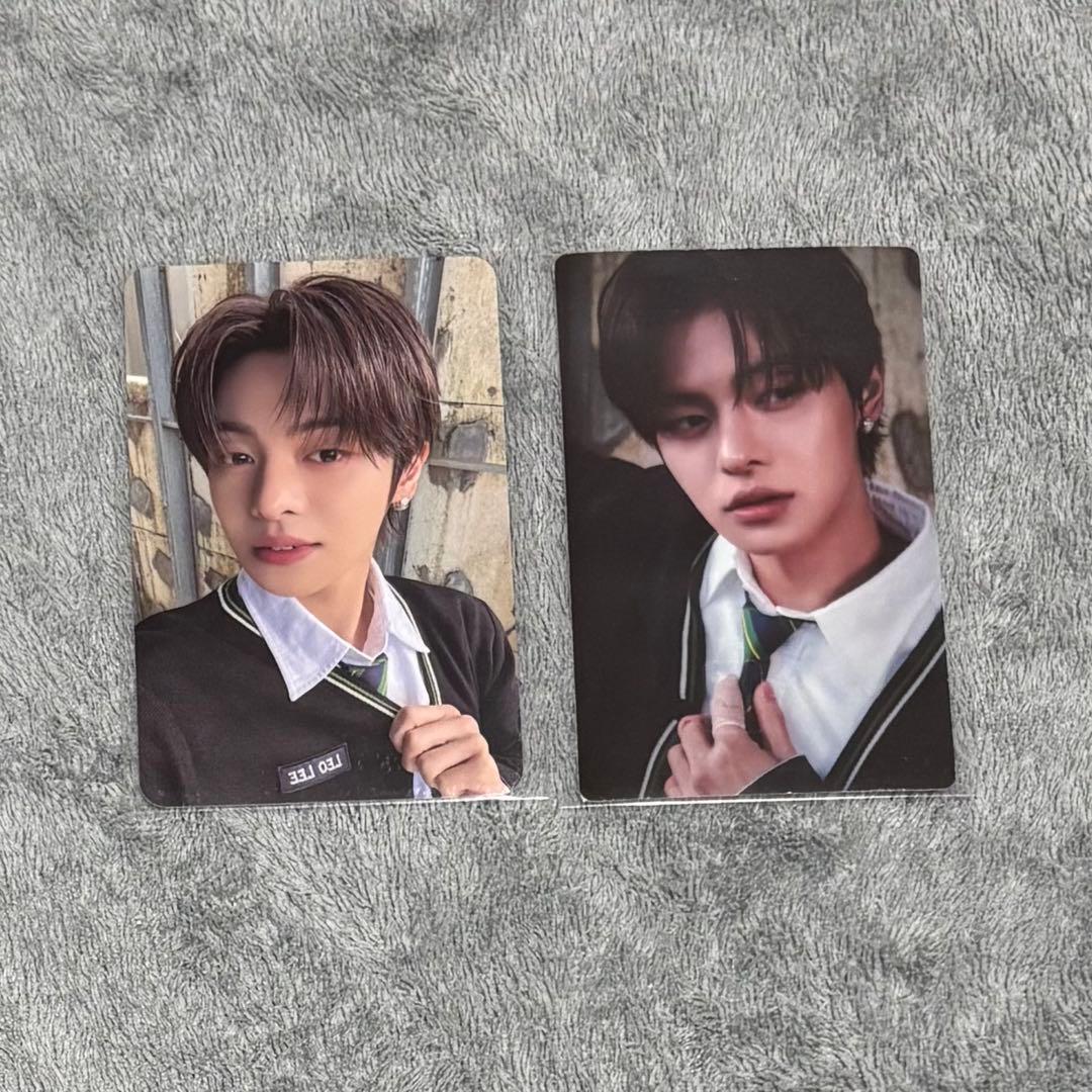 ALD1 Jewel Case トレカ リオ セット - メルカリ