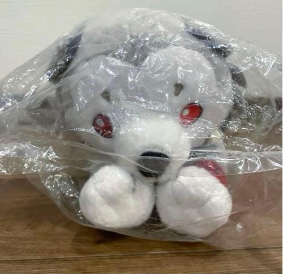 ☆新品未使用☆ペルソナ3 時価ネットたなか 完全生産限定版 コロマル