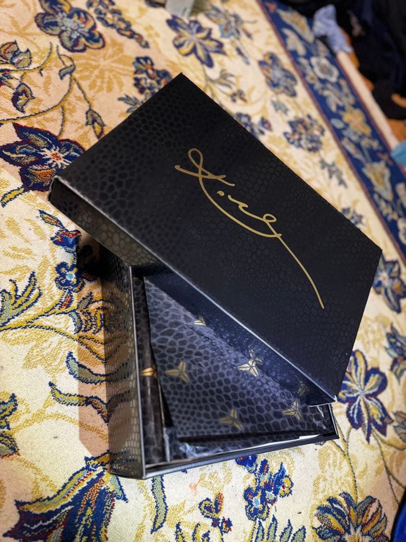 希少!!! NIKE KOBE 6 PROTRO ドジャース 29.0cm