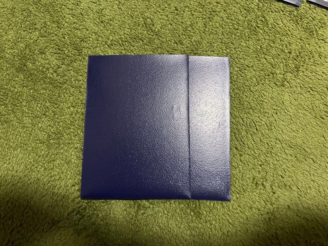 ドロマーハンデス cs入賞構築 デスパペット軸 デッキ＋調整パーツ