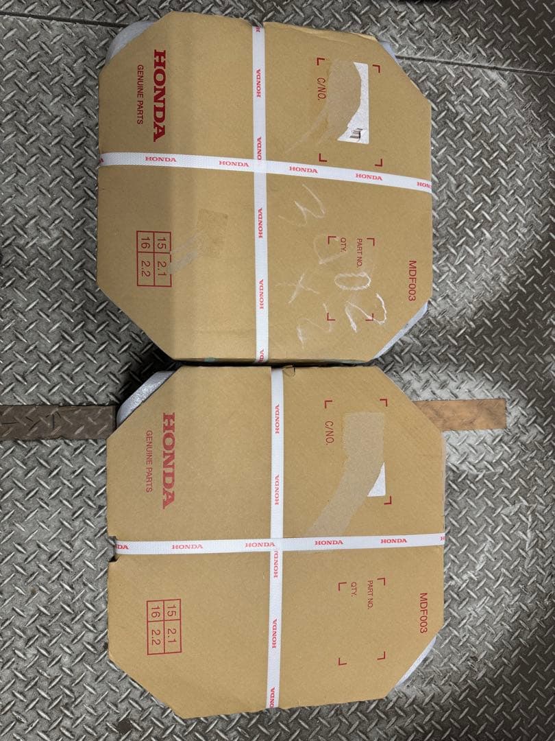 Nボックス純正ホイール2本or4本　即購入不可　1度コメントお願いします HONDA ホンダ N-BOX カスタム JF1/2 ターボパッケージ 純正 ホイール 4