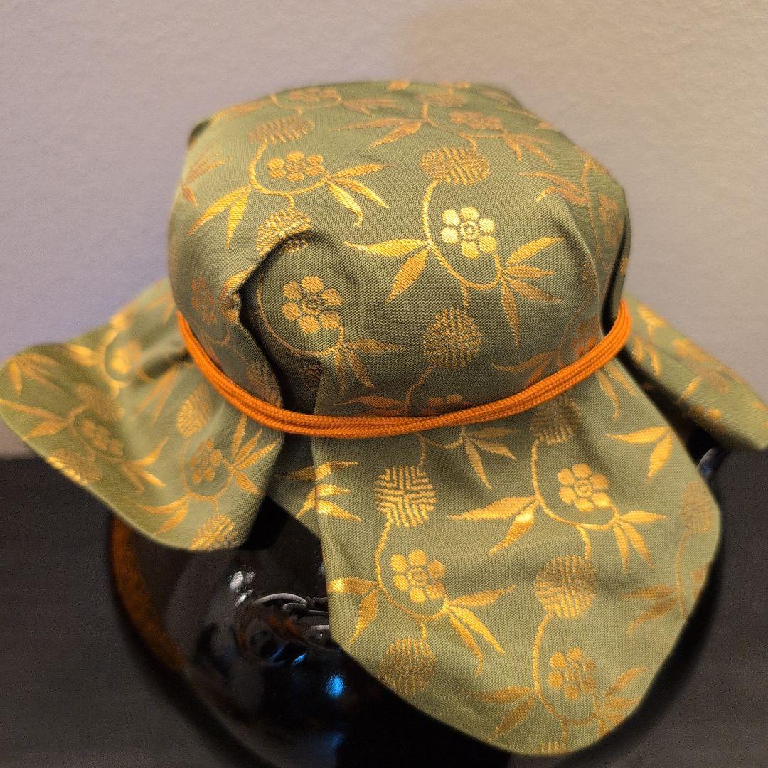 草山造 平安 四耳壺 茶壷 共箱 - メルカリ