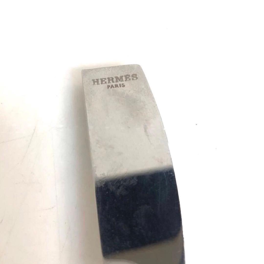 HERMES エルメス　ピュアパフューム　ジュエルロック　カデナ　7.5ml