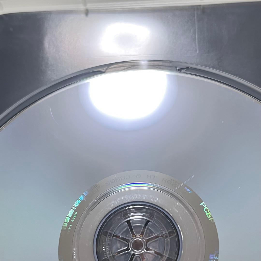 BRAVO! Nippon〈DVD〉◆光GENJI