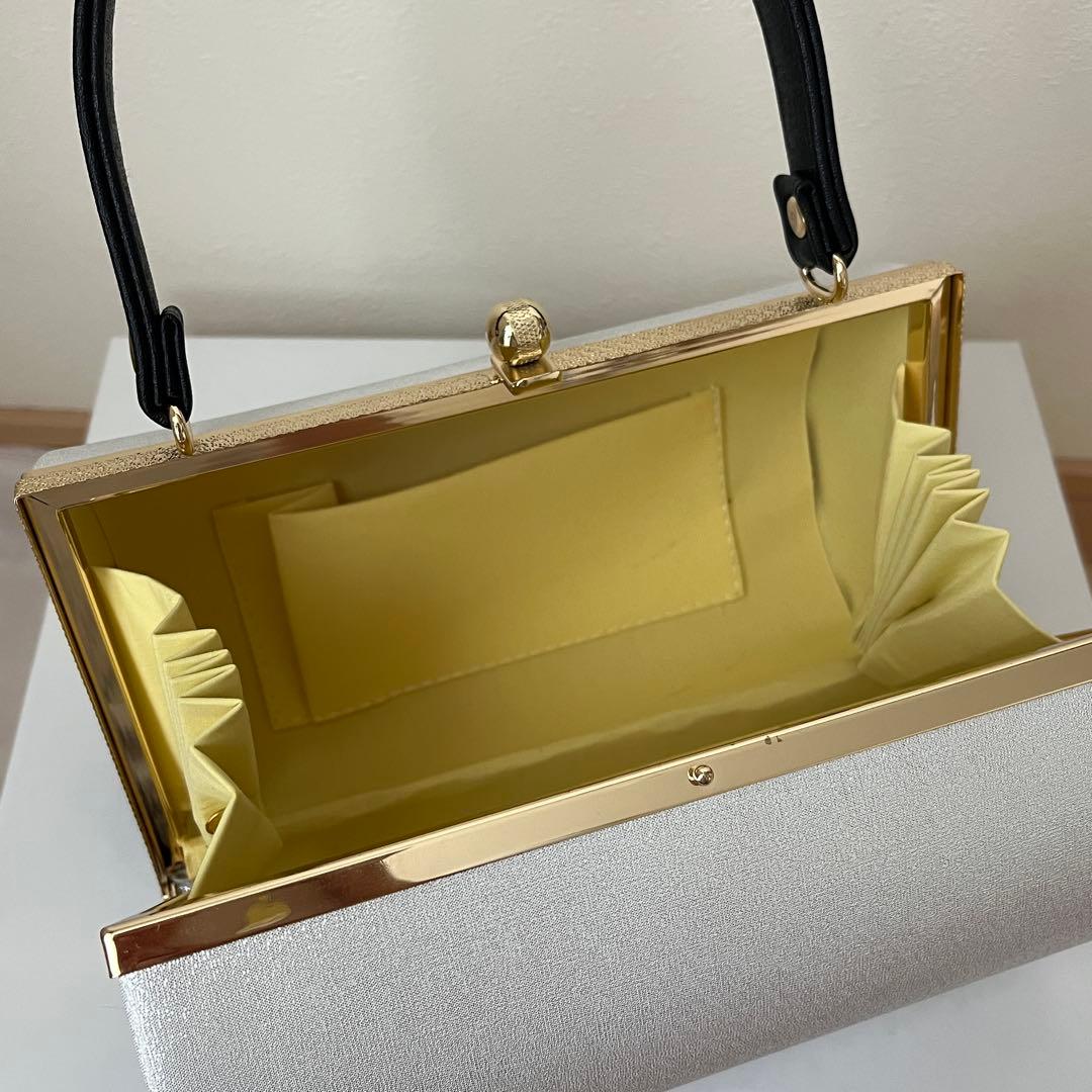 草履 バッグ セット 成人式 一蔵 振袖 - メルカリ