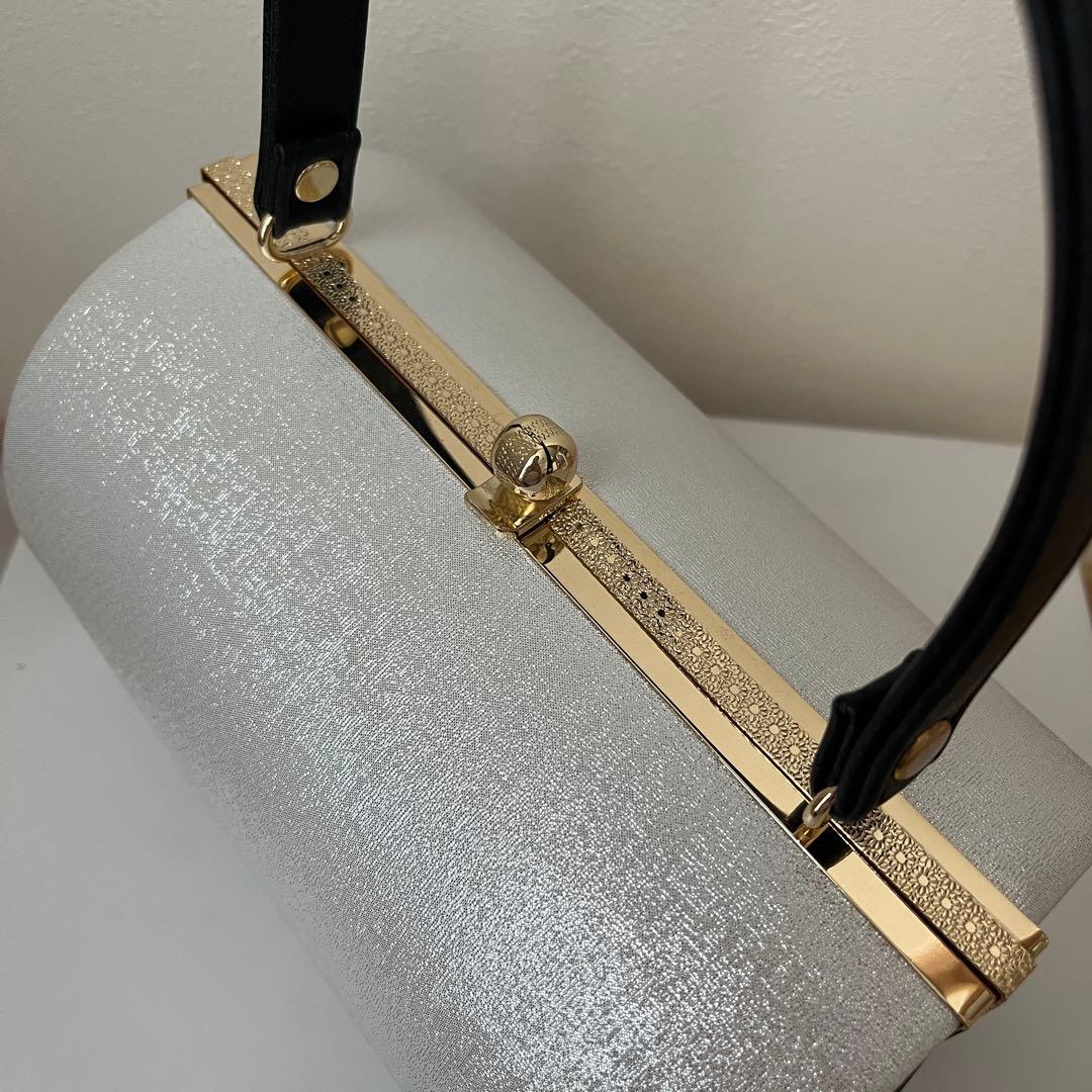 草履 バッグ セット 成人式 一蔵 振袖 - メルカリ