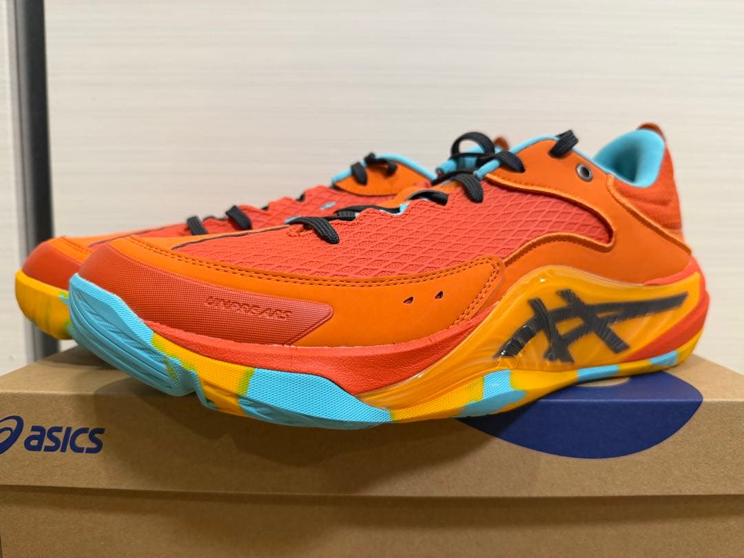 定価です！早い者勝　アシックス　UNPRE ARS LOW 3 定価です！早い者勝 アシックス UNPRE ARS LOW 3 アシックス公式