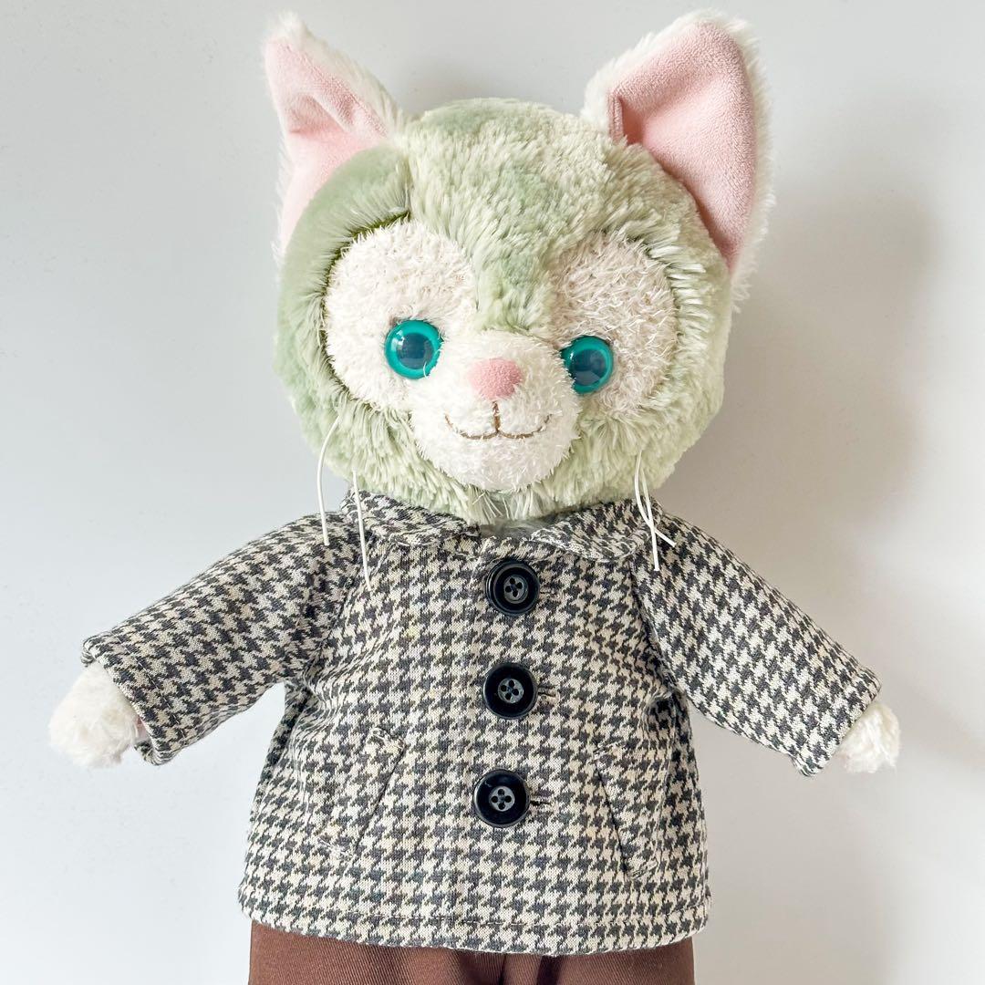 はちみつ様 リクエスト 4点 まとめ商品 人気はちみつ商品4点セット（初回限定）の通販｜はちみつ専門店 長坂養蜂場