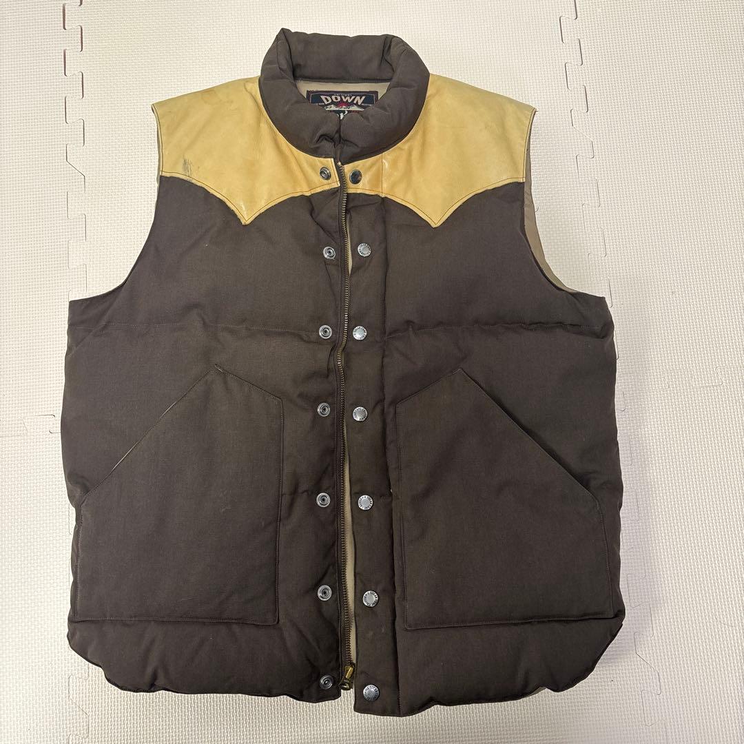 SUGAR CANE(シュガーケーン) ダウンベスト 楽天市場】シュガーケーン SUGAR CANE レザーヨーク ウールチェック