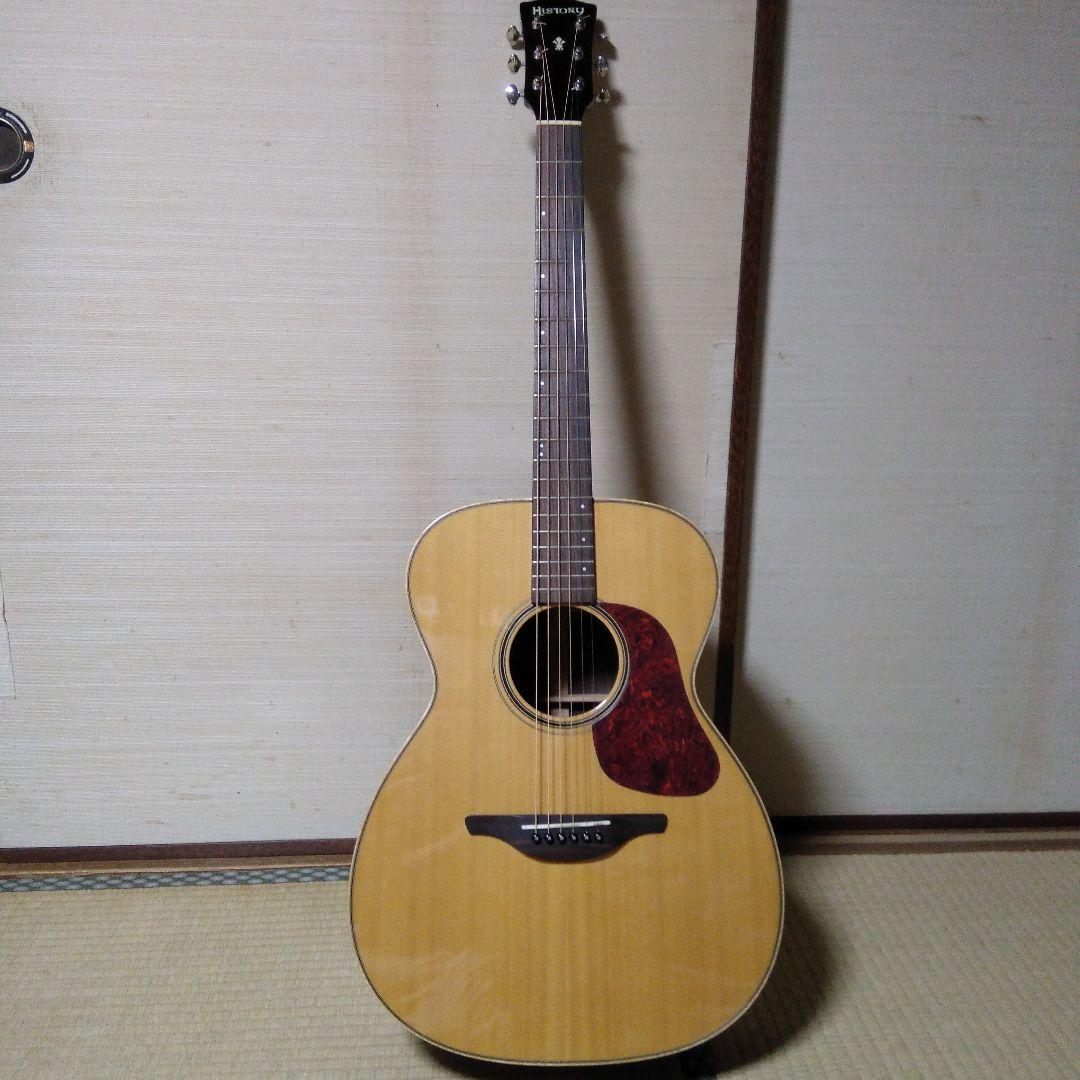 History NT-03 - メルカリ