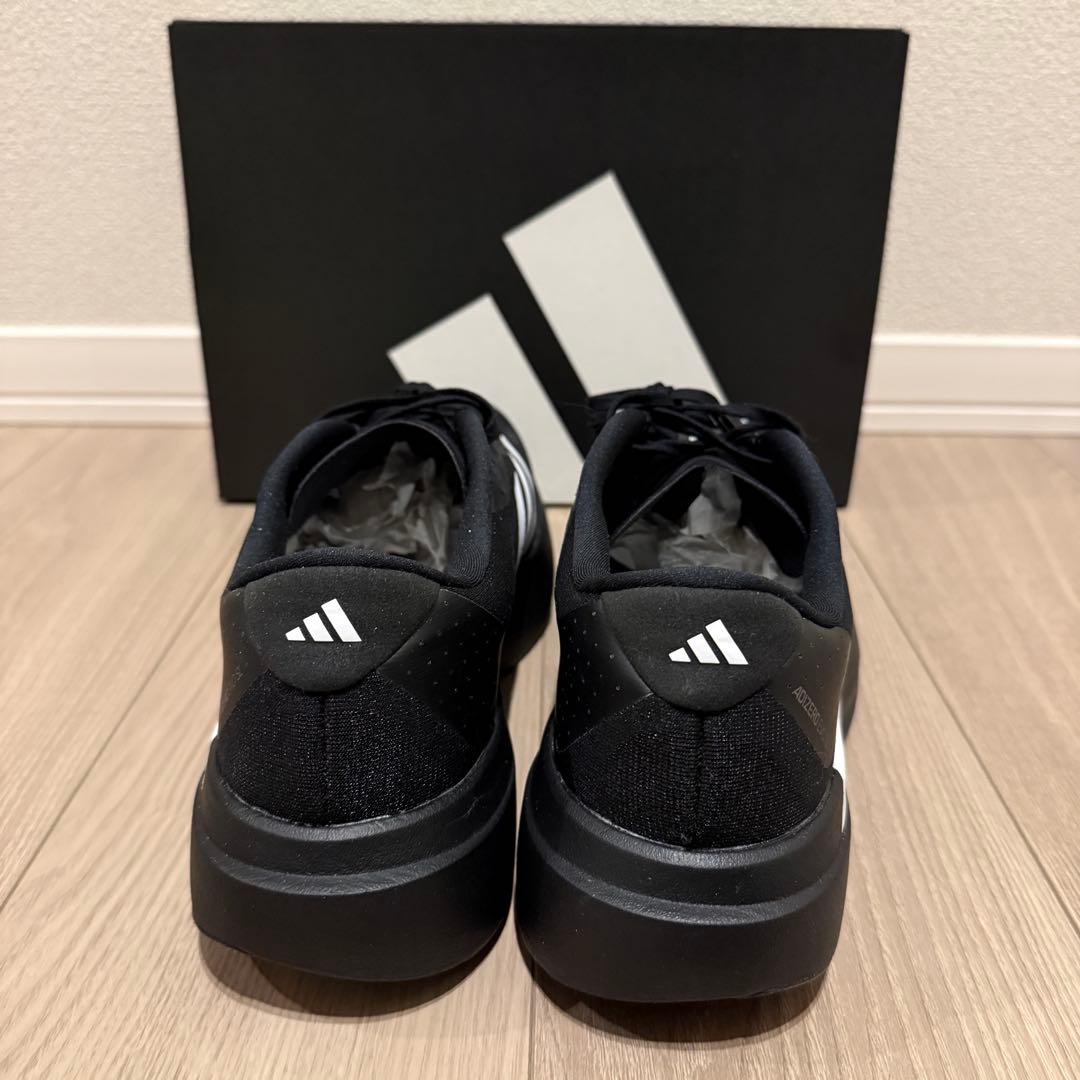 アディゼロ EVO SL / Adizero EVO SL M (27.5cm)