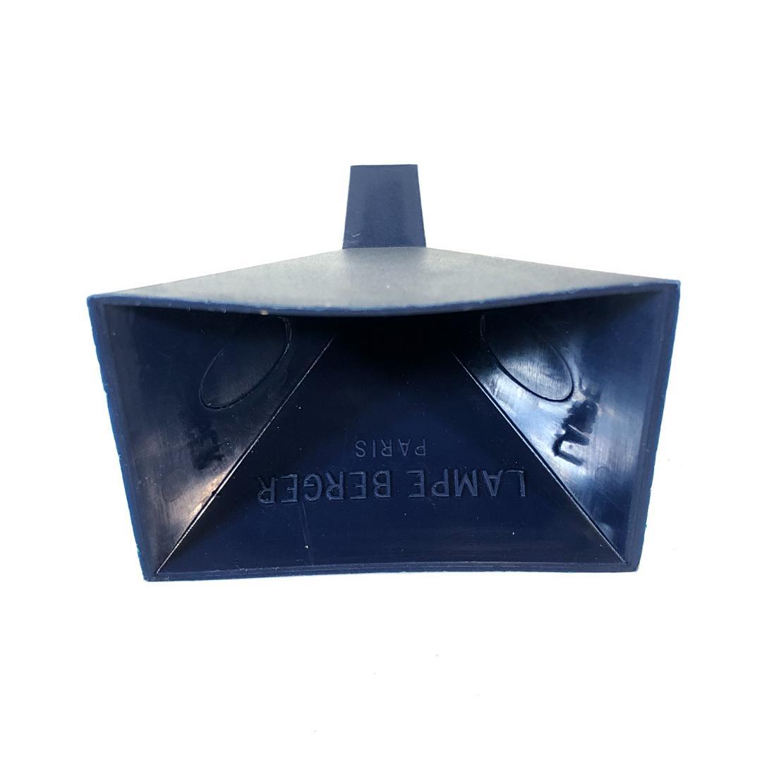 ランプベルジェ アロマランプ グリーンオーシャンの通販｜thasniri.com